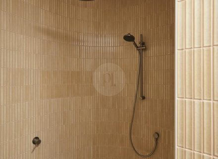 Layer Cake, Middle Cove-18