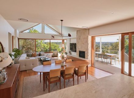 Layer Cake, Middle Cove-21