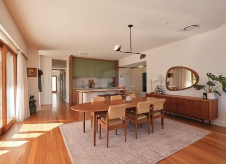 Layer Cake, Middle Cove-24