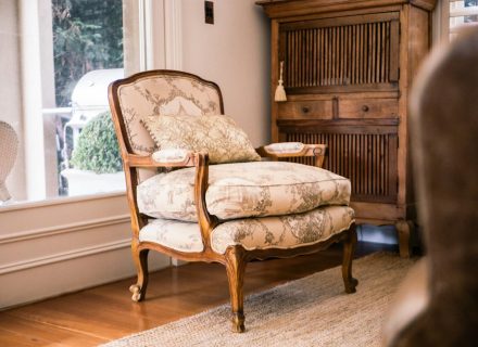 Le Bristol, Dover Heights-01