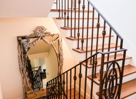 Le Bristol, Dover Heights-02