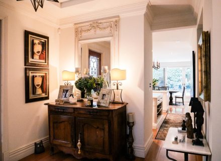 Le Bristol, Dover Heights-03