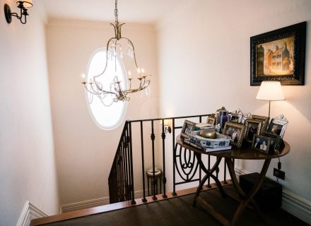 Le Bristol, Dover Heights-04