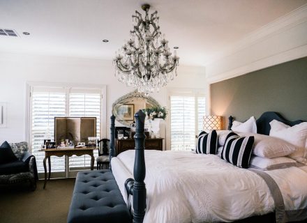Le Bristol, Dover Heights-05