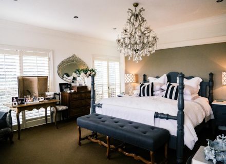 bedroom childrens
