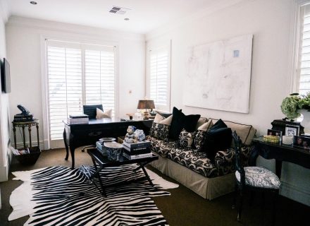 Le Bristol, Dover Heights-08