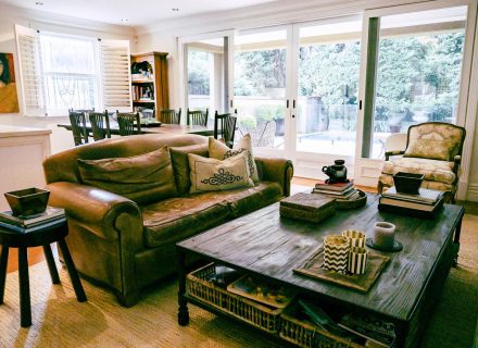 Le Bristol, Dover Heights-13
