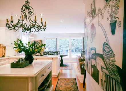 Le Bristol, Dover Heights-14