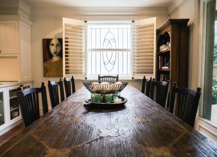 Le Bristol, Dover Heights-15