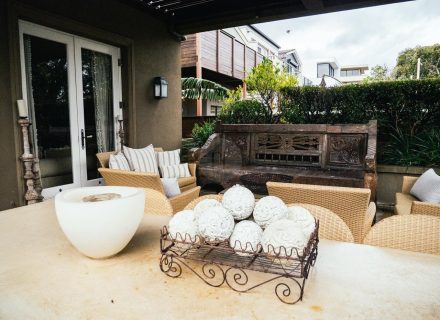 Le Bristol, Dover Heights-20