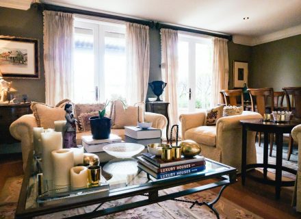 Le Bristol, Dover Heights-22