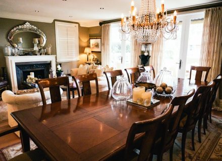 Le Bristol, Dover Heights-23