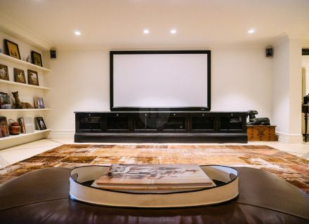 Le Bristol, Dover Heights-24