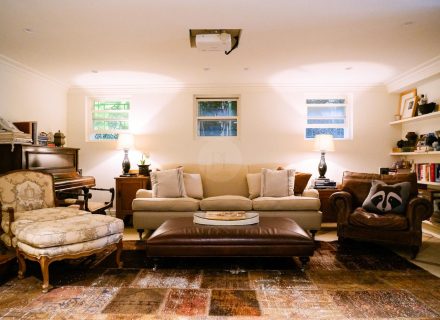 Le Bristol, Dover Heights-25