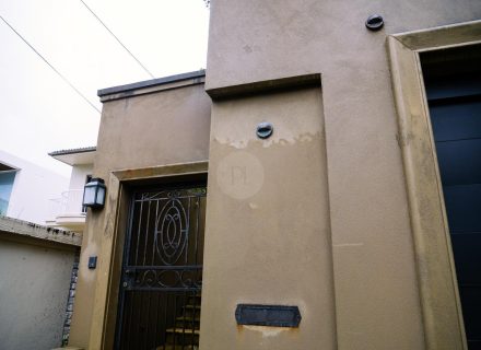Le Bristol, Dover Heights-27