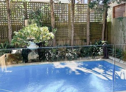 Le Bristol, Dover Heights-30
