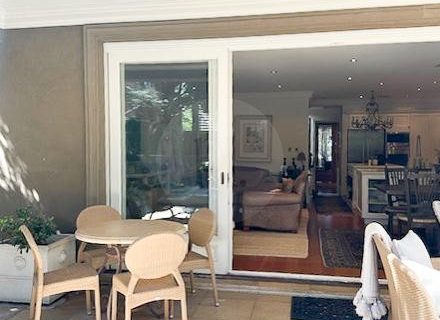 Le Bristol, Dover Heights-31