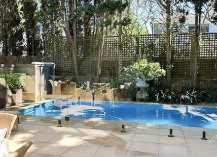 Le Bristol, Dover Heights-32