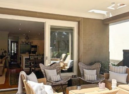 Le Bristol, Dover Heights-33