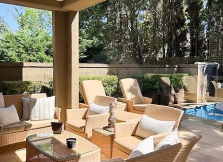 Le Bristol, Dover Heights-34