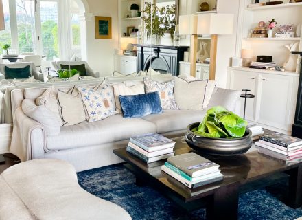Le Chic, Darling Point-14
