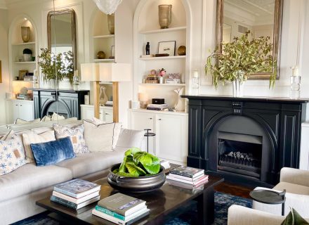Le Chic, Darling Point-15
