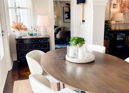 Le Chic, Darling Point-16