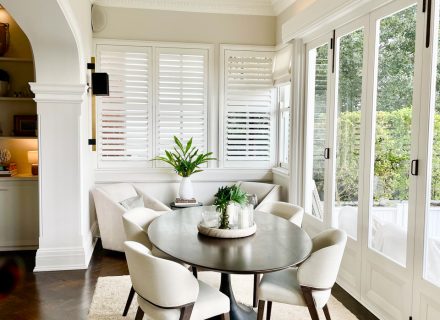 Le Chic, Darling Point-17