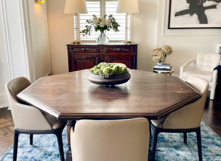Le Chic, Darling Point-18