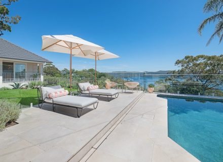 103 Hilltop Rd, Avalon Beach