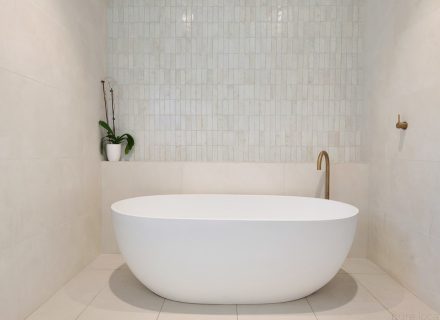 103 Hilltop Rd, Avalon Beach