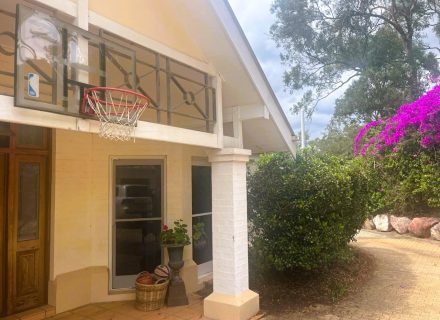 Leafy Acres, Pullenvale 24