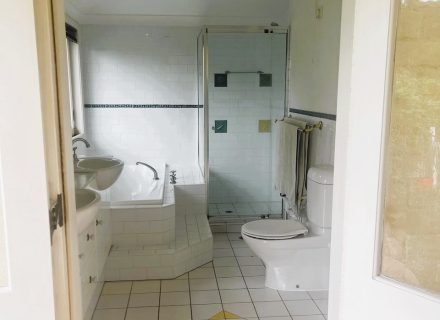 Leafy Acres, Pullenvale 28