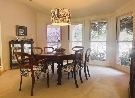 Leafy Acres, Pullenvale 29