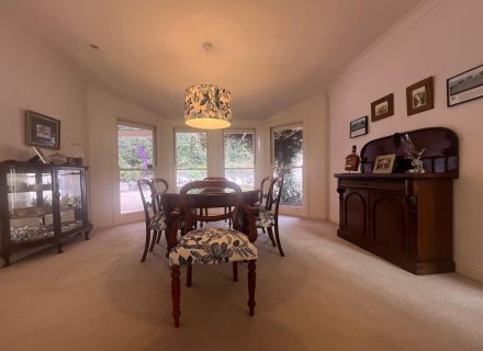 Leafy Acres, Pullenvale 30