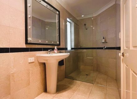 Leafy Acres, Pullenvale 31