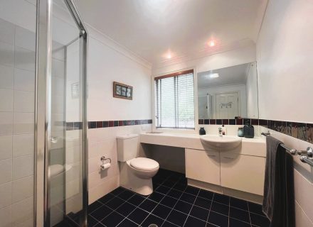 Leafy Acres, Pullenvale 32