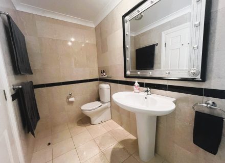 Leafy Acres, Pullenvale 33