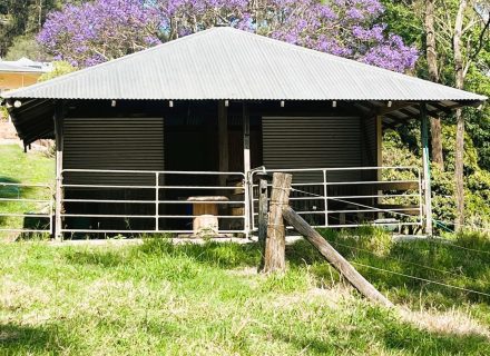 Leafy Acres, Pullenvale 35
