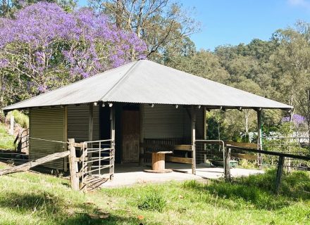 Leafy Acres, Pullenvale 36