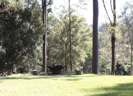 Leafy Acres, Pullenvale12