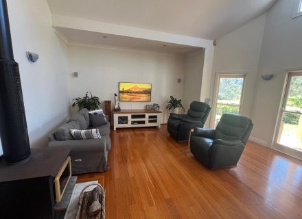 Leafy Acres, Pullenvale14