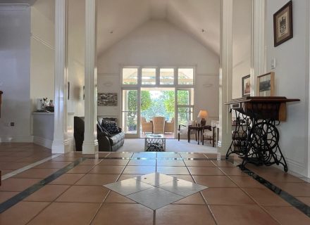 Leafy Acres, Pullenvale17