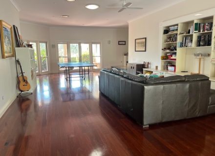 Leafy Acres, Pullenvale19