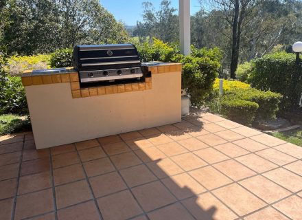 Leafy Acres, Pullenvale21