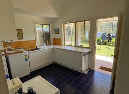 Leafy Acres, Pullenvale22