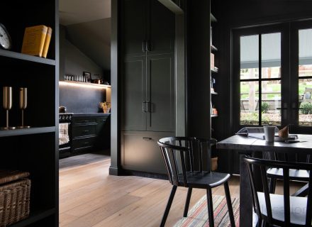 Legacy-Daylesford12.jpg