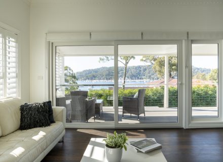 Lemon Meringue, Bayview_15