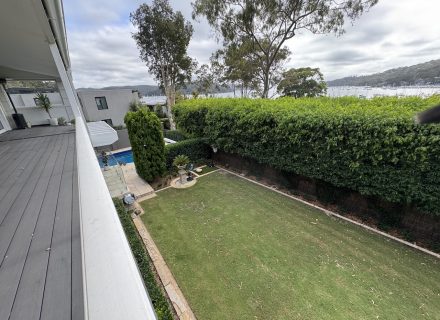 Lemon Meringue, Bayview_19