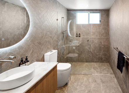 Lido House, Carina-05